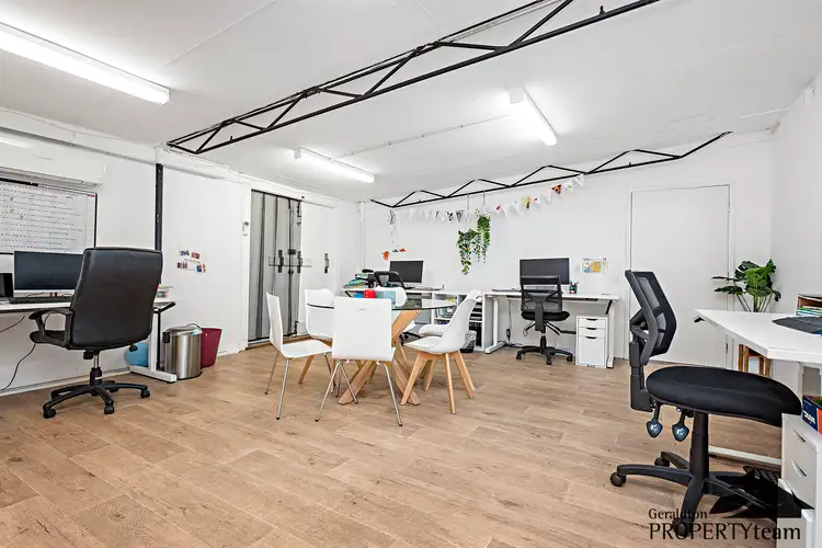 Fifth view of Homely land listing, 1 Whitfield Place, Beachlands WA 6530