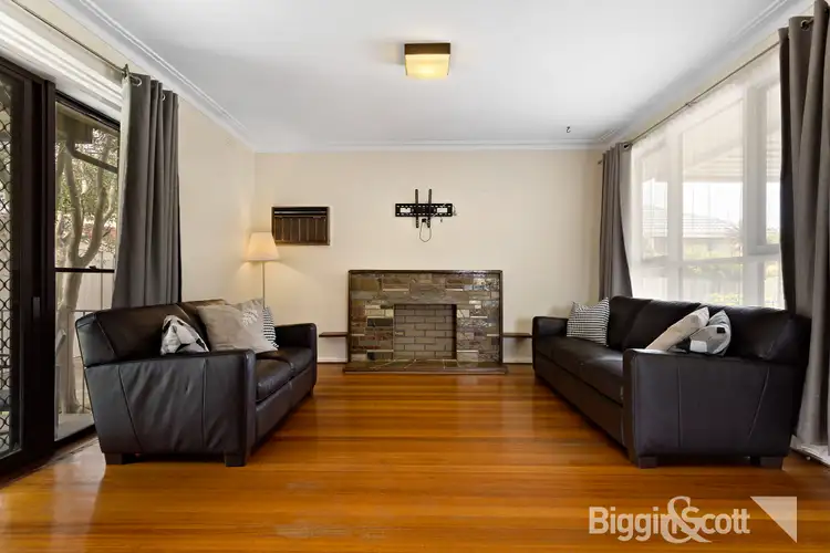 7 Cappella Court, Glen Waverley VIC 3150