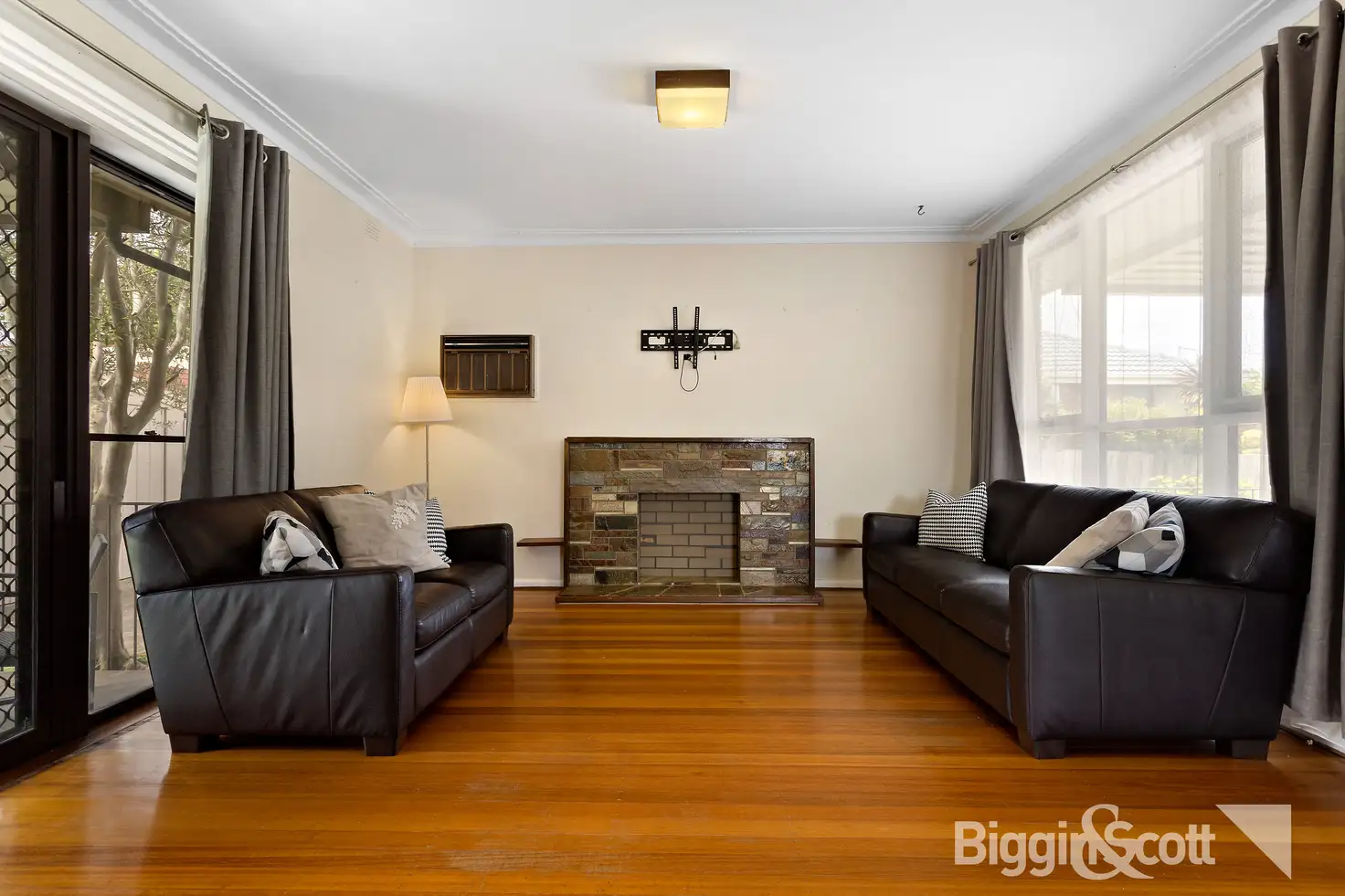 Main view of Homely house listing, 7 Cappella Court, Glen Waverley VIC 3150