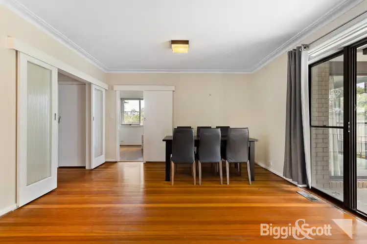 Third view of Homely house listing, 7 Cappella Court, Glen Waverley VIC 3150