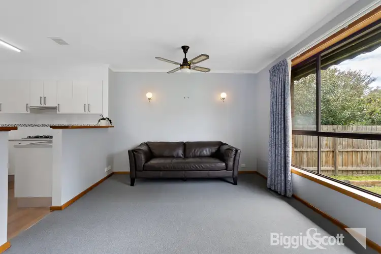 Fourth view of Homely house listing, 7 Cappella Court, Glen Waverley VIC 3150