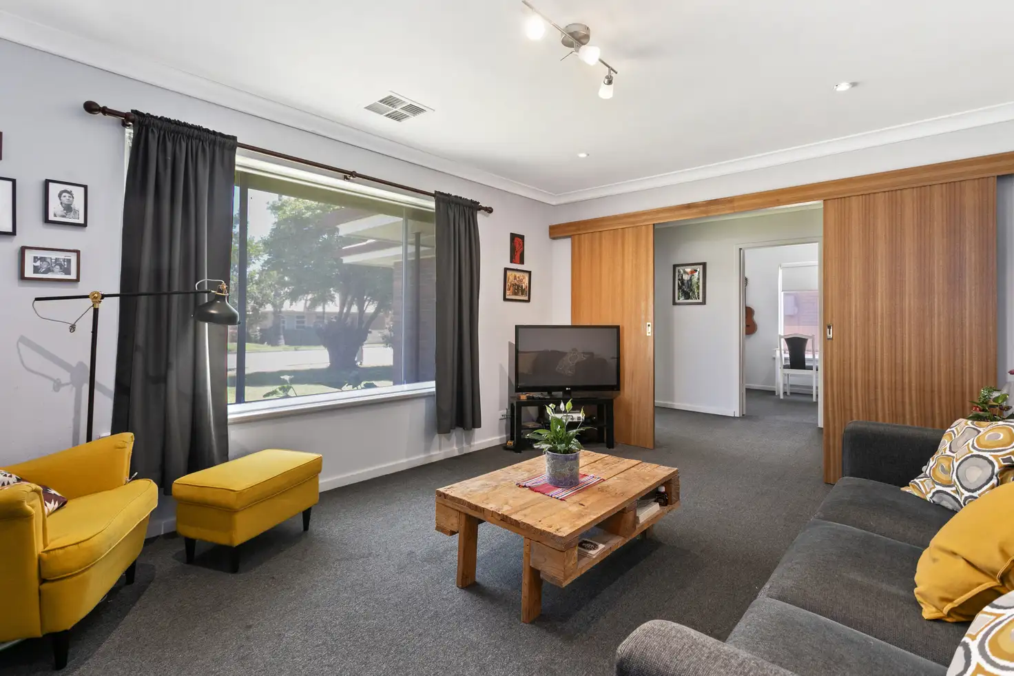 Main view of Homely house listing, 18 Barbara Avenue, Morphett Vale SA 5162