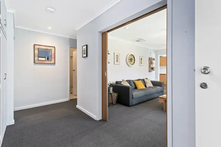 Third view of Homely house listing, 18 Barbara Avenue, Morphett Vale SA 5162