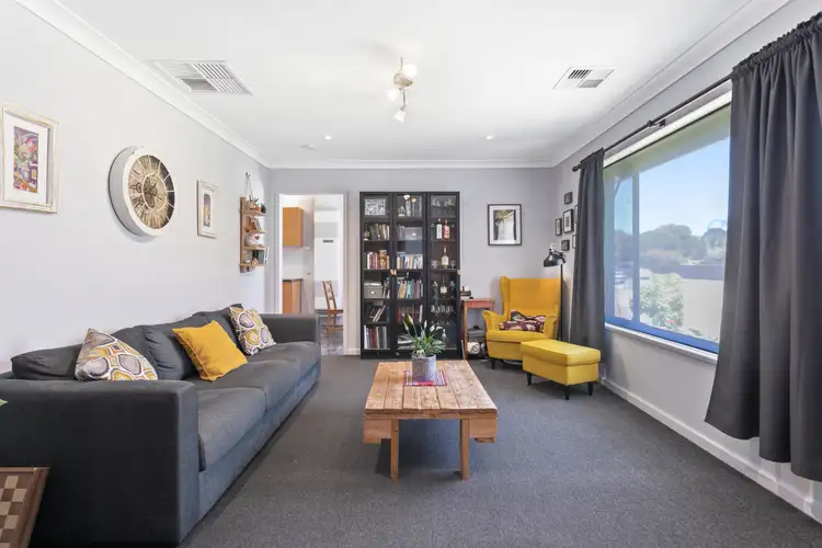 Fourth view of Homely house listing, 18 Barbara Avenue, Morphett Vale SA 5162