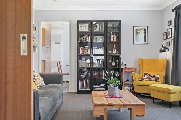 Fifth view of Homely house listing, 18 Barbara Avenue, Morphett Vale SA 5162