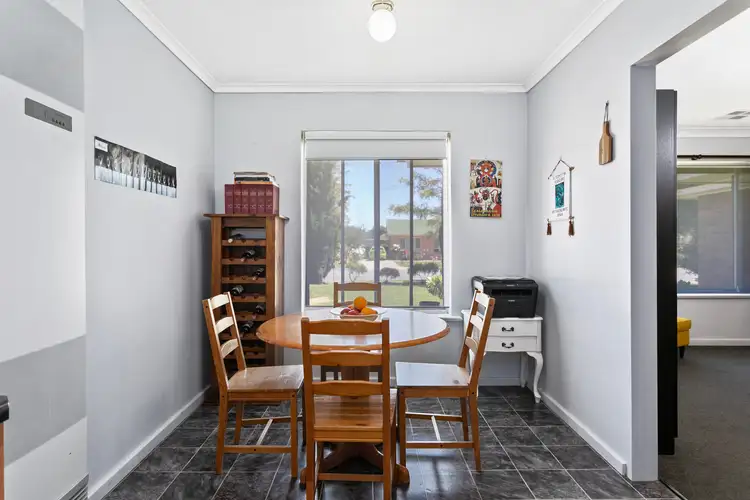 Sixth view of Homely house listing, 18 Barbara Avenue, Morphett Vale SA 5162