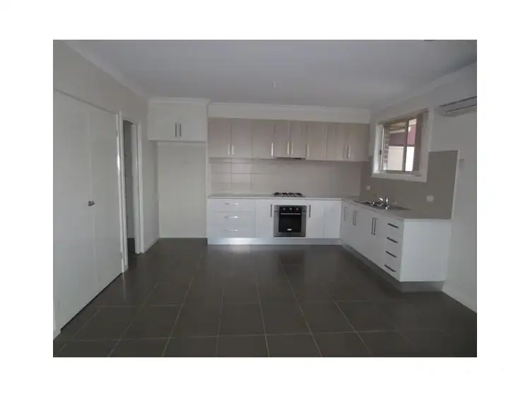 Second view of Homely unit listing, 2/6 Burnett Court, Altona Meadows VIC 3028