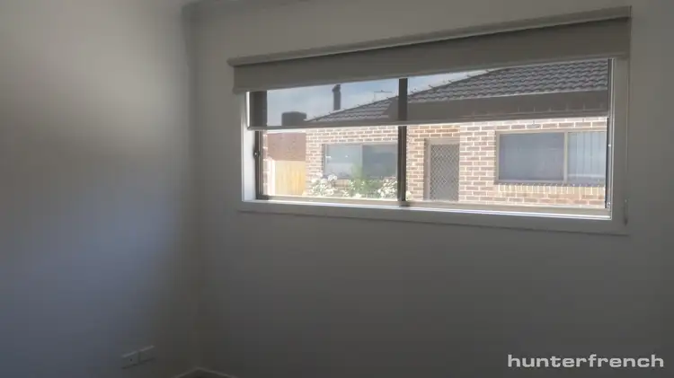 Third view of Homely unit listing, 2/6 Burnett Court, Altona Meadows VIC 3028