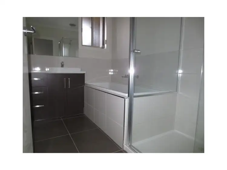 Fourth view of Homely unit listing, 2/6 Burnett Court, Altona Meadows VIC 3028