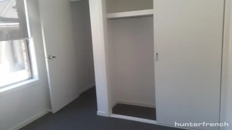 Fifth view of Homely unit listing, 2/6 Burnett Court, Altona Meadows VIC 3028