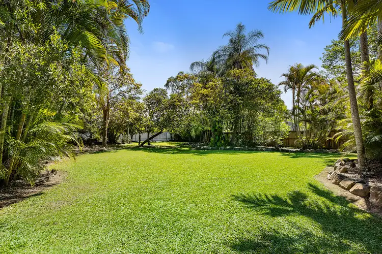 Second view of Homely house listing, 37 Overlander Avenue, Cooroy QLD 4563