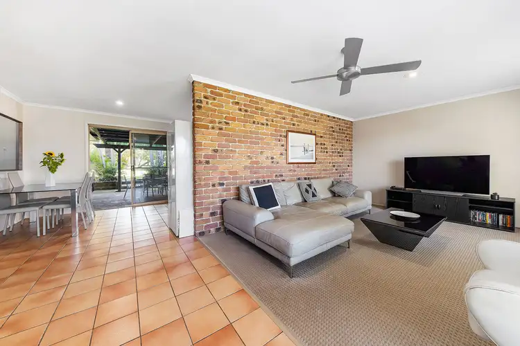 Fourth view of Homely house listing, 37 Overlander Avenue, Cooroy QLD 4563