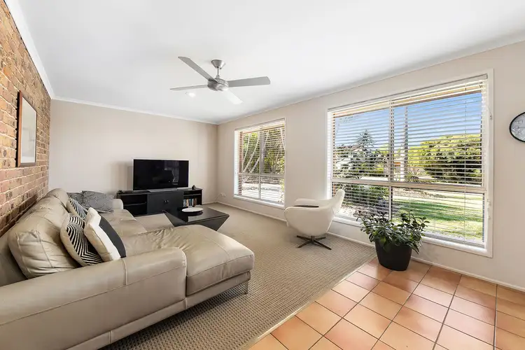 Fifth view of Homely house listing, 37 Overlander Avenue, Cooroy QLD 4563