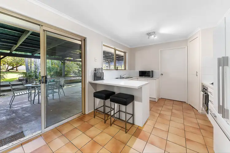 Seventh view of Homely house listing, 37 Overlander Avenue, Cooroy QLD 4563