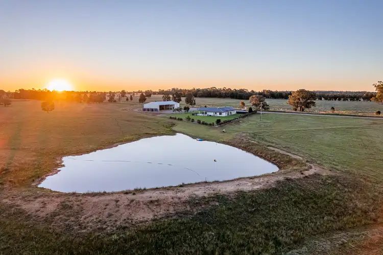 54L NARROMINE ROAD, Dubbo NSW 2830