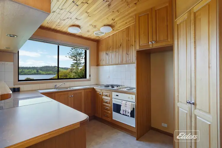 Fifth view of Homely house listing, 599 Deviot Road, Deviot TAS 7275