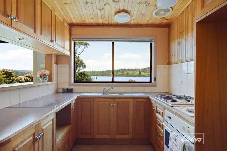Sixth view of Homely house listing, 599 Deviot Road, Deviot TAS 7275