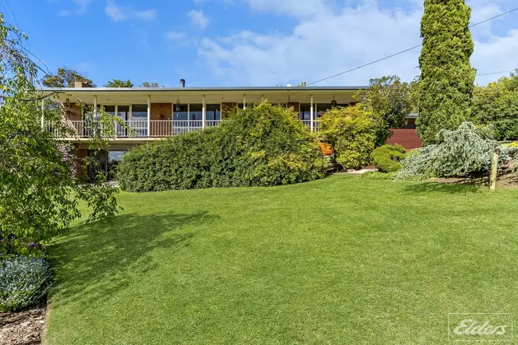 17-19 McEwans Road, Legana TAS 7277