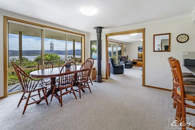 Sixth view of Homely house listing, 17-19 McEwans Road, Legana TAS 7277