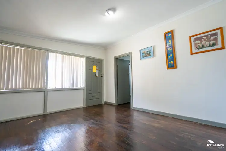 Second view of Homely house listing, 44 Finchley Crescent, Balga WA 6061