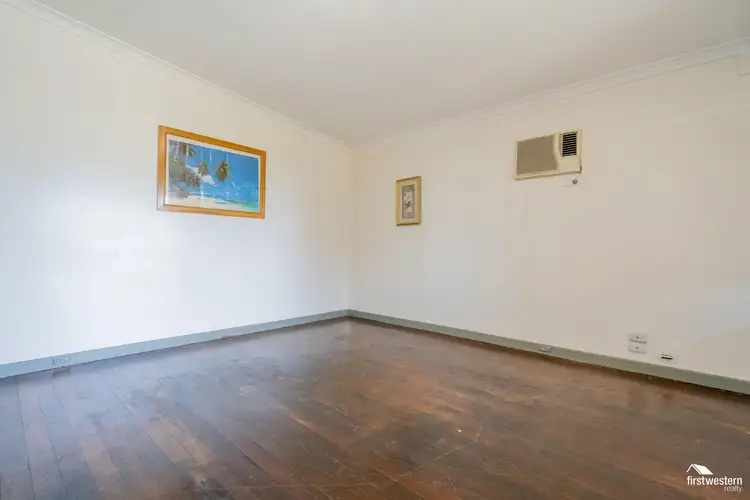 Third view of Homely house listing, 44 Finchley Crescent, Balga WA 6061