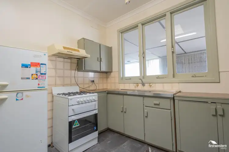 Fourth view of Homely house listing, 44 Finchley Crescent, Balga WA 6061