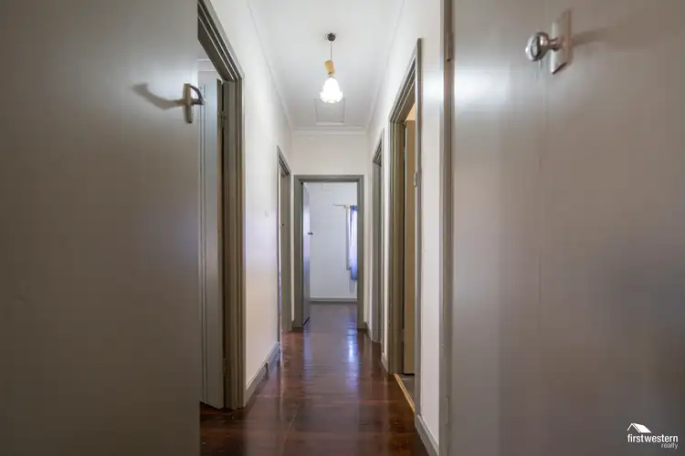 Fifth view of Homely house listing, 44 Finchley Crescent, Balga WA 6061