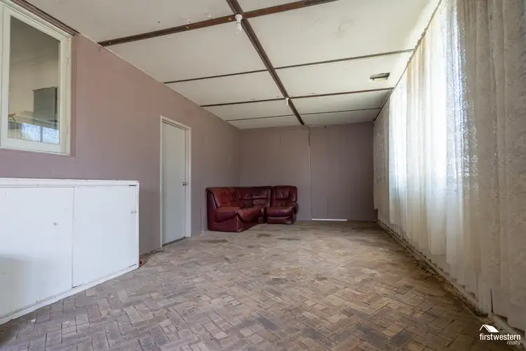 Sixth view of Homely house listing, 44 Finchley Crescent, Balga WA 6061