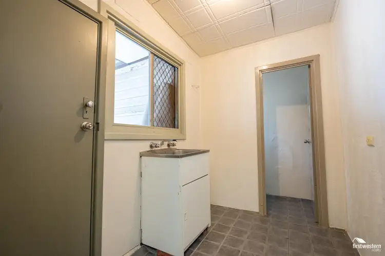 Seventh view of Homely house listing, 44 Finchley Crescent, Balga WA 6061