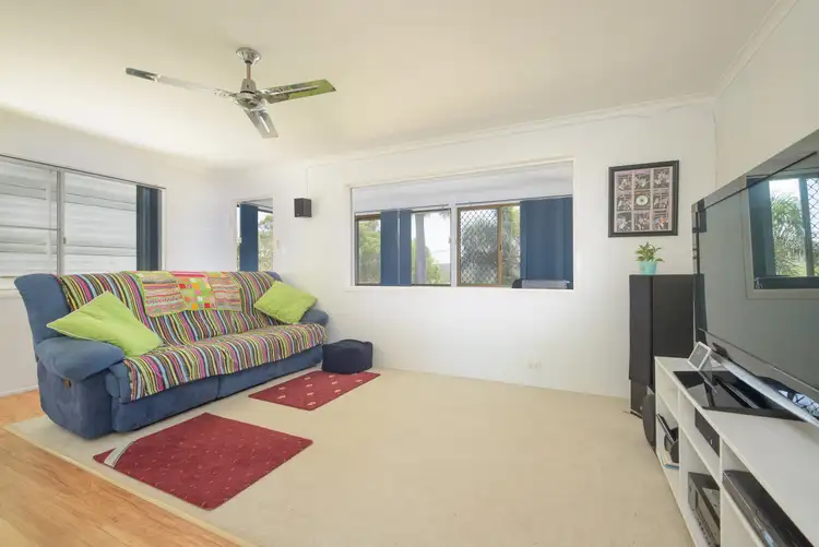 Third view of Homely house listing, 20 Ironbark Avenue, New Auckland QLD 4680