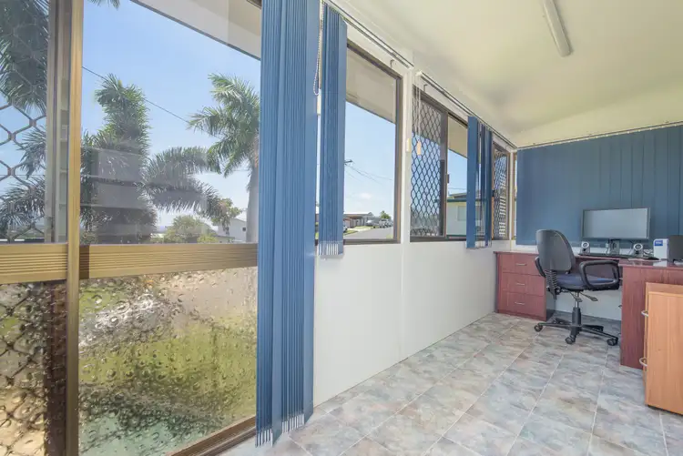 Fifth view of Homely house listing, 20 Ironbark Avenue, New Auckland QLD 4680