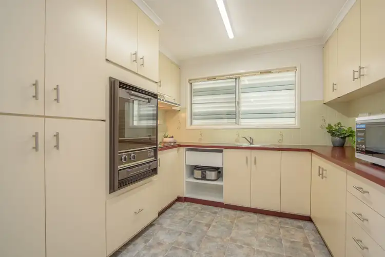Sixth view of Homely house listing, 20 Ironbark Avenue, New Auckland QLD 4680