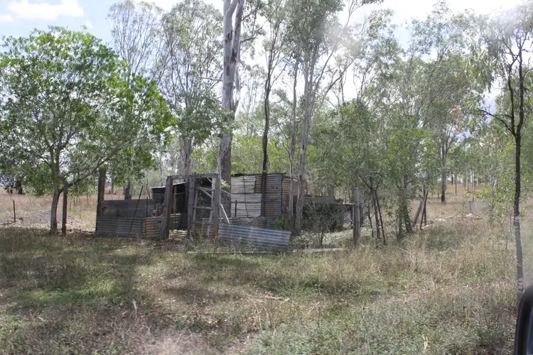 Third view of Homely rural property listing, Address available on request
