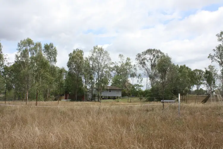 Fifth view of Homely rural property listing, Address available on request