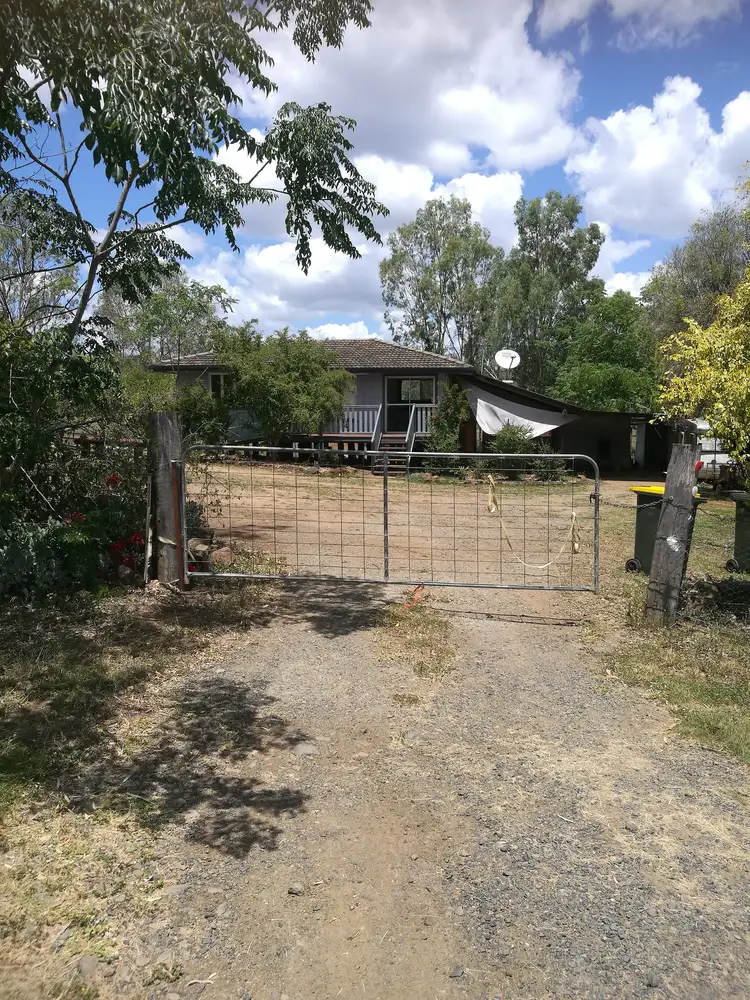 Sixth view of Homely rural property listing, Address available on request