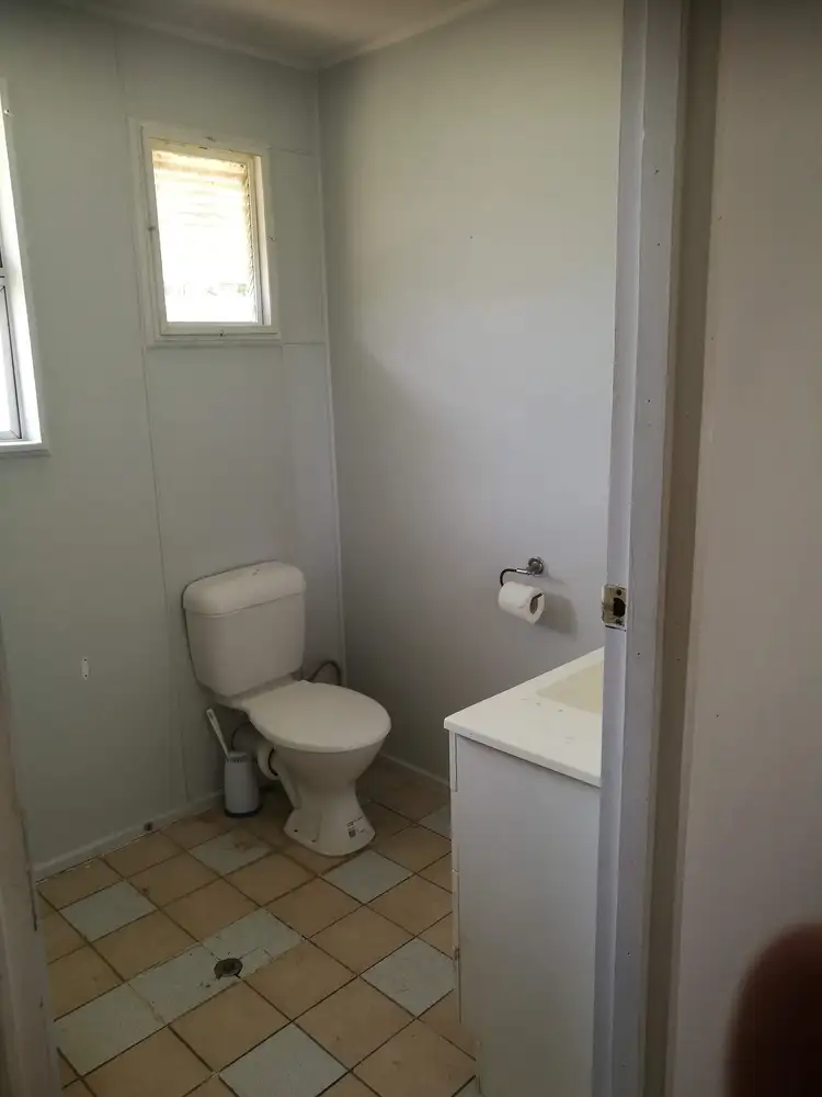 Seventh view of Homely rural property listing, Address available on request