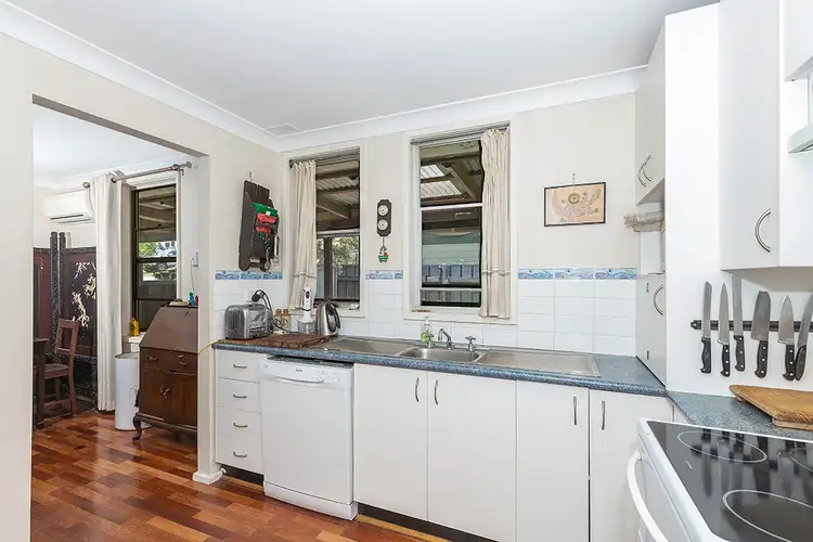 Seventh view of Homely house listing, 38 Park Parade, Booragul NSW 2284