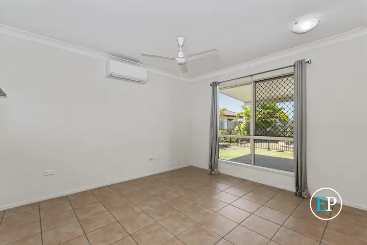 Sixth view of Homely house listing, 4 Pasadena Place, Kirwan QLD 4817