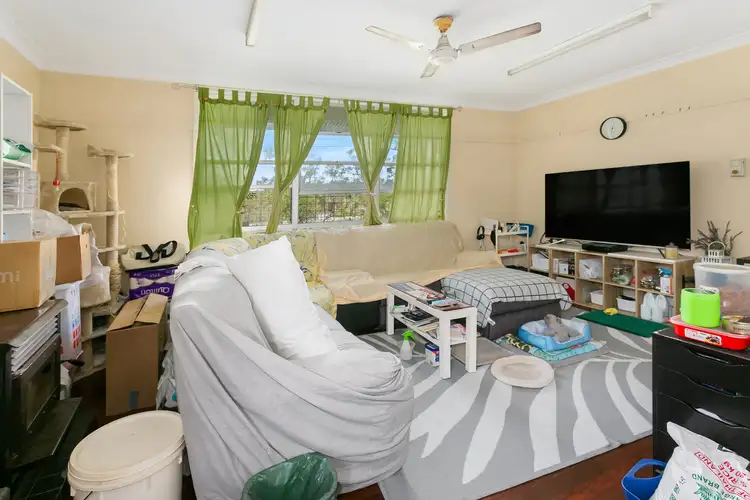 Third view of Homely house listing, 252 Mount Crosby Road, Chuwar QLD 4306