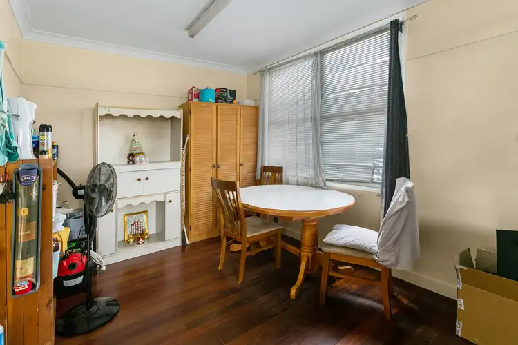 Fourth view of Homely house listing, 252 Mount Crosby Road, Chuwar QLD 4306