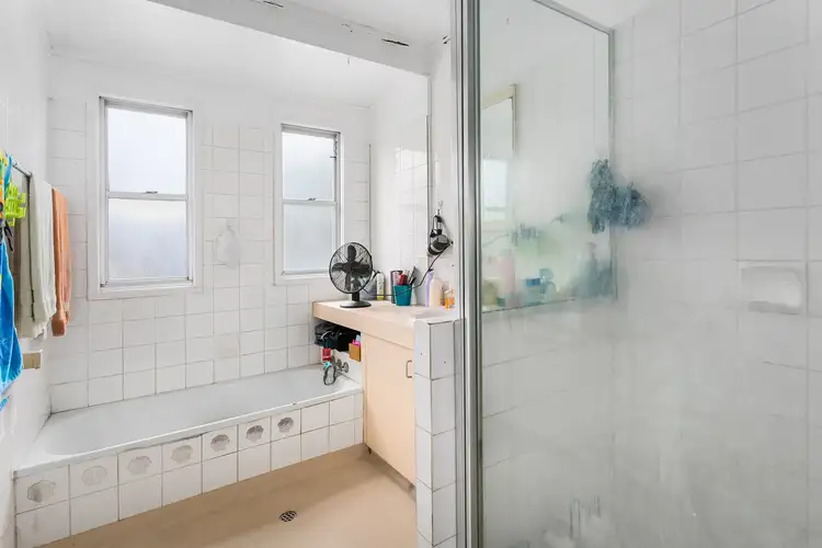 Sixth view of Homely house listing, 252 Mount Crosby Road, Chuwar QLD 4306