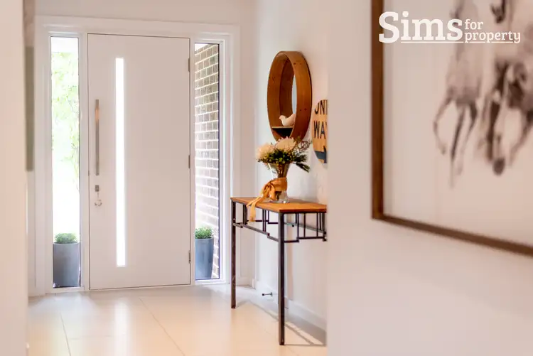 Third view of Homely house listing, 19 Bimbimbi Avenue, Prospect Vale TAS 7250