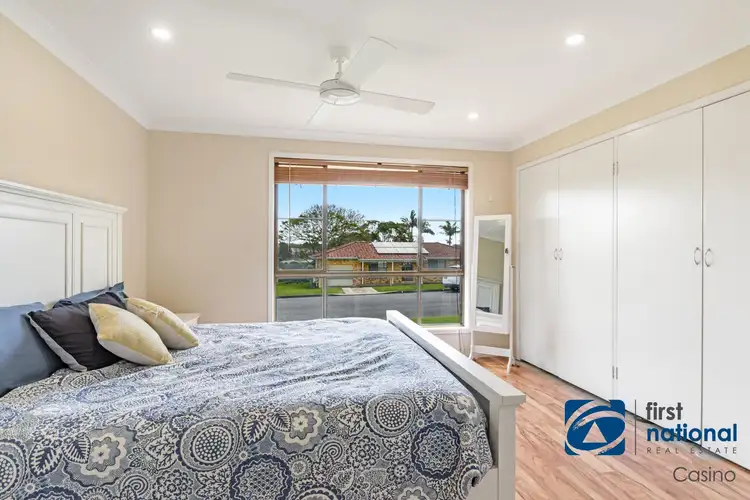 Sixth view of Homely house listing, 7 Sunset Place, Casino NSW 2470