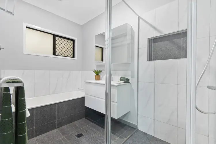 Sixth view of Homely house listing, 16 Bell Miner Way, Bohle Plains QLD 4817