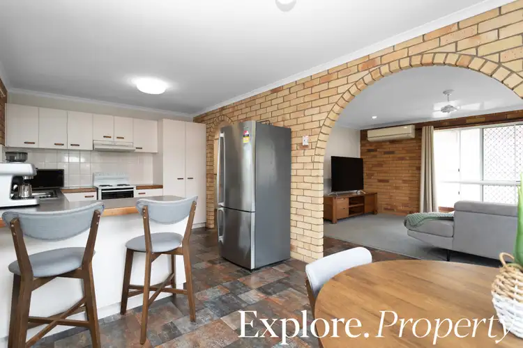 Fifth view of Homely house listing, 5 Matterson Avenue, Eimeo QLD 4740