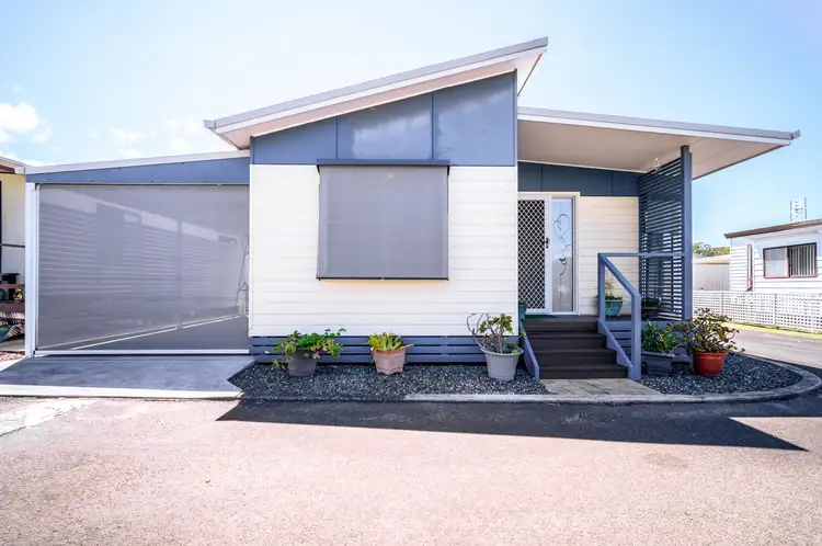 81 Kalaroo Road