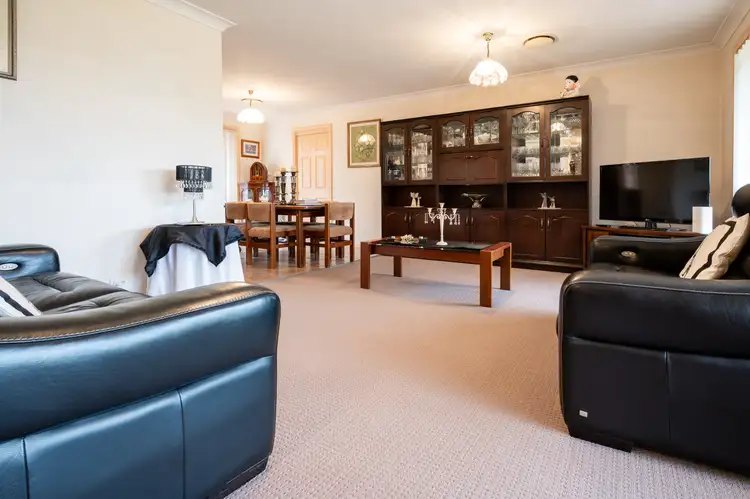 Fourth view of Homely house listing, 72 Clifton Boulevard, Griffith NSW 2680