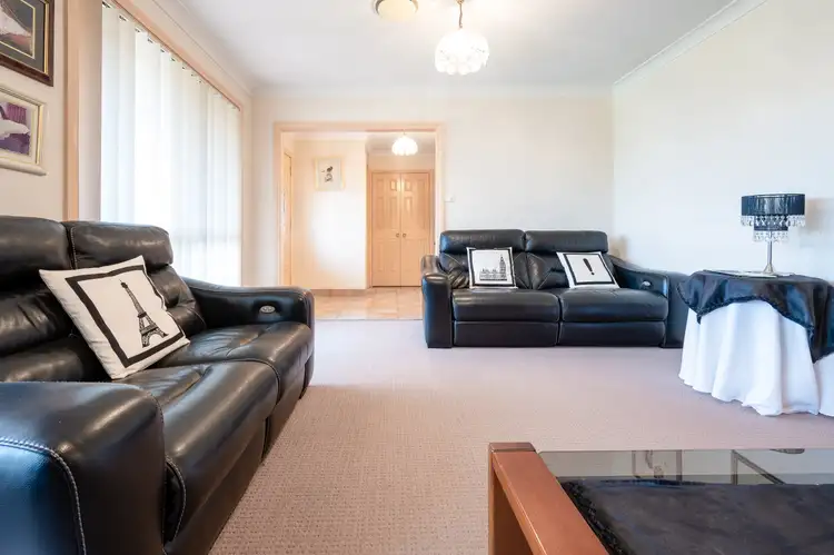 Fifth view of Homely house listing, 72 Clifton Boulevard, Griffith NSW 2680