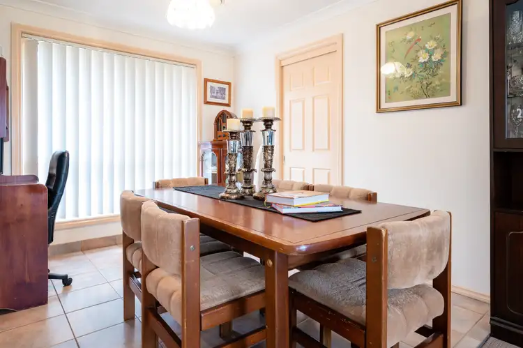 Sixth view of Homely house listing, 72 Clifton Boulevard, Griffith NSW 2680