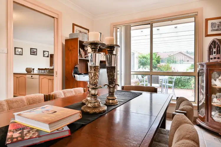 Seventh view of Homely house listing, 72 Clifton Boulevard, Griffith NSW 2680